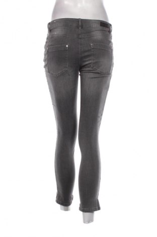 Damen Jeans Gina, Größe S, Farbe Grau, Preis € 7,79