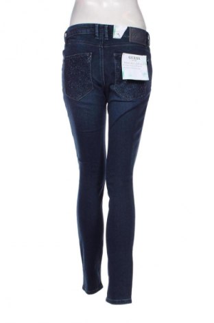 Damen Jeans Guess, Größe M, Farbe Blau, Preis € 44,99