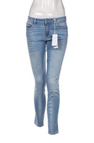 Damen Jeans Guess, Größe M, Farbe Blau, Preis 88,99 €