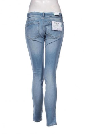 Damen Jeans Guess, Größe M, Farbe Blau, Preis 88,99 €