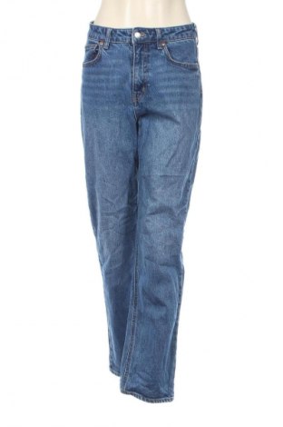 Damen Jeans H&M, Größe S, Farbe Blau, Preis € 8,29