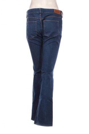 Damen Jeans H&M, Größe L, Farbe Blau, Preis € 5,12