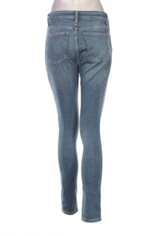 Damen Jeans H&M, Größe M, Farbe Blau, Preis € 6,99