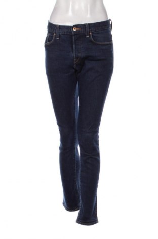 Damen Jeans H&M, Größe XL, Farbe Blau, Preis € 6,99