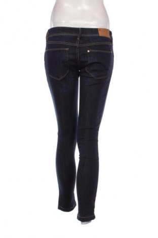 Damen Jeans H&M, Größe M, Farbe Blau, Preis € 7,49