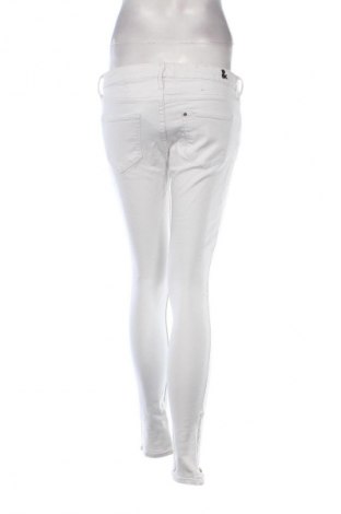 Damen Jeans H&M, Größe M, Farbe Weiß, Preis € 19,11