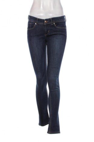 Damen Jeans H&M, Größe L, Farbe Blau, Preis € 7,99