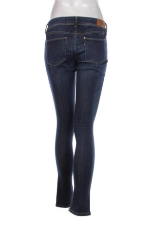 Damen Jeans H&M, Größe L, Farbe Blau, Preis € 7,99