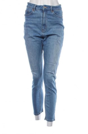 Damen Jeans H&M, Größe M, Farbe Blau, Preis 8,11 €