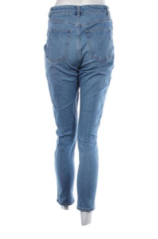 Damen Jeans H&M, Größe M, Farbe Blau, Preis 8,11 €