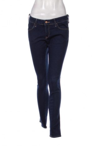 Damen Jeans H&M, Größe XL, Farbe Blau, Preis € 8,29