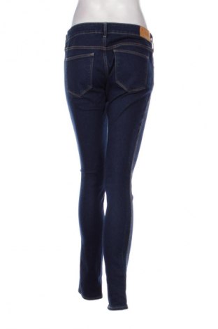 Damen Jeans H&M, Größe XL, Farbe Blau, Preis € 6,99