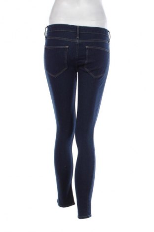 Damen Jeans H&M, Größe S, Farbe Blau, Preis € 6,99