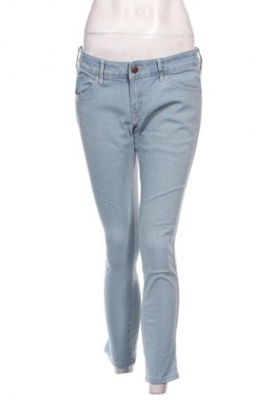 Damen Jeans H&M, Größe M, Farbe Blau, Preis 14,83 €