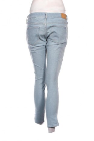 Damen Jeans H&M, Größe M, Farbe Blau, Preis 14,83 €