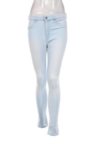 Damen Jeans H&M Divided, Größe M, Farbe Blau, Preis € 6,99