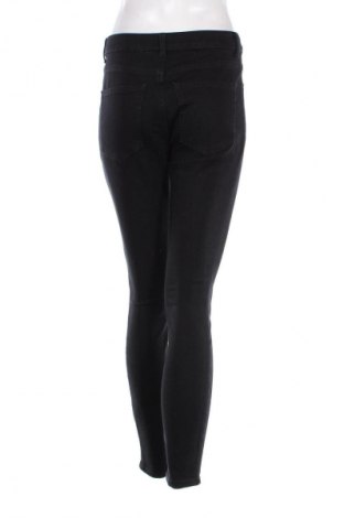 Blugi de femei H&M Divided, Mărime S, Culoare Negru, Preț 44,99 Lei