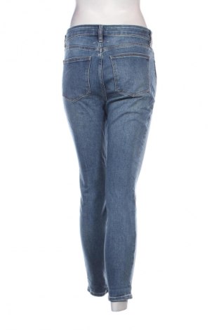 Damen Jeans Habitual, Größe M, Farbe Blau, Preis 5,99 €