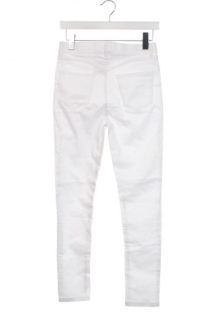 Damskie jeansy Haily`s, Rozmiar XS, Kolor Biały, Cena 74,99 zł