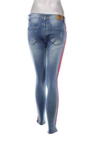 Damen Jeans Haily`s, Größe M, Farbe Blau, Preis € 4,49