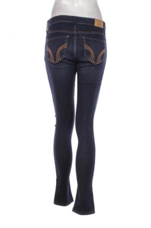 Damen Jeans Hollister, Größe M, Farbe Blau, Preis € 7,99