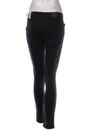 Damen Jeans House, Größe M, Farbe Schwarz, Preis € 15,99