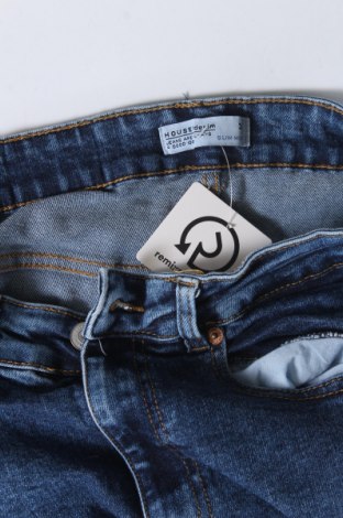 Damen Jeans House Of Denim, Größe S, Farbe Blau, Preis € 7,99