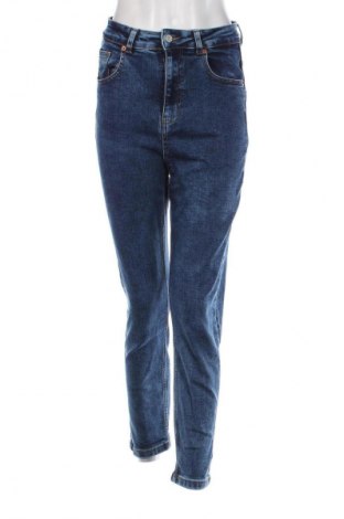 Damen Jeans House Of Denim, Größe S, Farbe Blau, Preis € 6,99