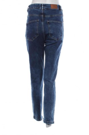 Damen Jeans House Of Denim, Größe S, Farbe Blau, Preis 14,91 €