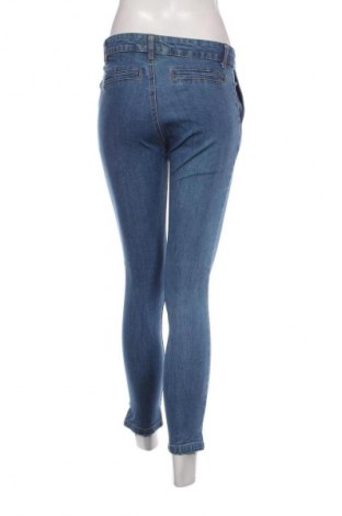 Damen Jeans Hybrid, Größe S, Farbe Blau, Preis € 3,99