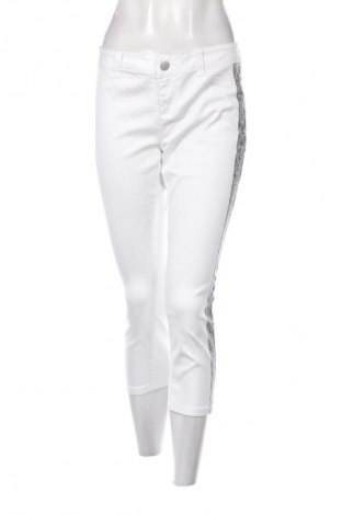 Damen Jeans INC International Concepts, Größe M, Farbe Weiß, Preis € 8,23