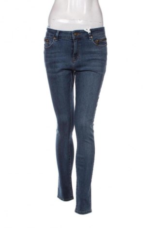 Damen Jeans IVY MAY, Größe S, Farbe Blau, Preis 18,99 €