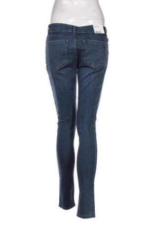 Damen Jeans IVY MAY, Größe S, Farbe Blau, Preis 23,99 €