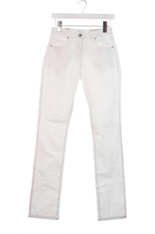 Damen Jeans Intown, Größe S, Farbe Weiß, Preis 11,99 €