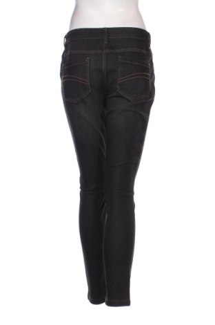 Damen Jeans Iwie, Größe L, Farbe Schwarz, Preis € 5,99