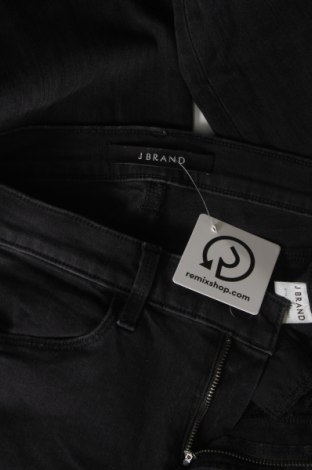 Damen Jeans J Brand, Größe M, Farbe Schwarz, Preis € 34,99