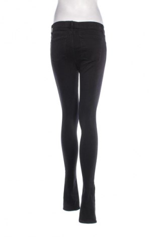 Damen Jeans J Brand, Größe M, Farbe Schwarz, Preis € 34,99