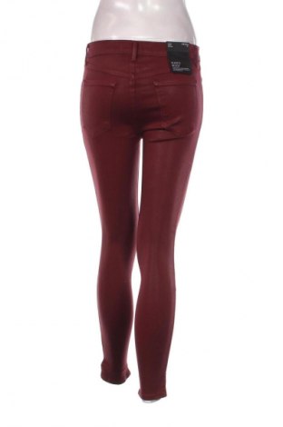 Damen Jeans J Brand, Größe S, Farbe Rot, Preis € 25,49