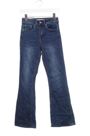 Damen Jeans J&w, Größe XS, Farbe Blau, Preis € 6,49