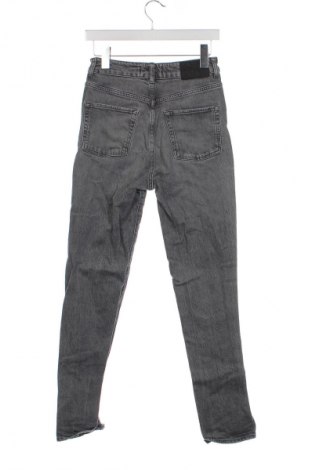 Damen Jeans JJXX, Größe XS, Farbe Grau, Preis 13,99 €