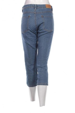 Damen Jeans Janina, Größe L, Farbe Blau, Preis € 5,99