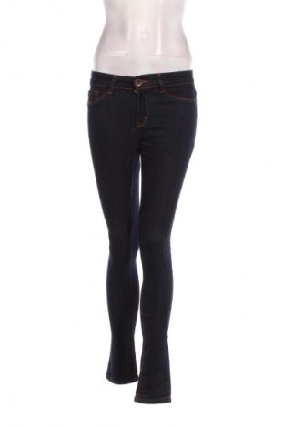 Damen Jeans Janina, Größe S, Farbe Blau, Preis € 5,49