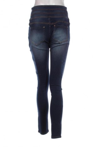 Damen Jeans Janina, Größe S, Farbe Blau, Preis € 3,99