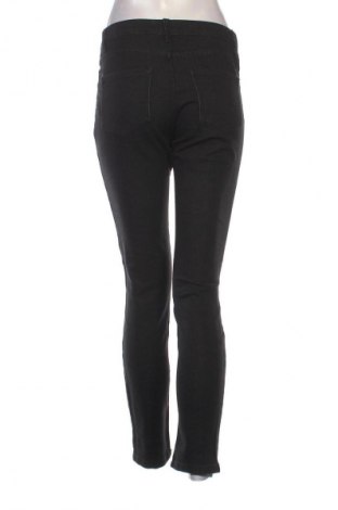 Damen Jeans Janina, Größe M, Farbe Grau, Preis 6,99 €