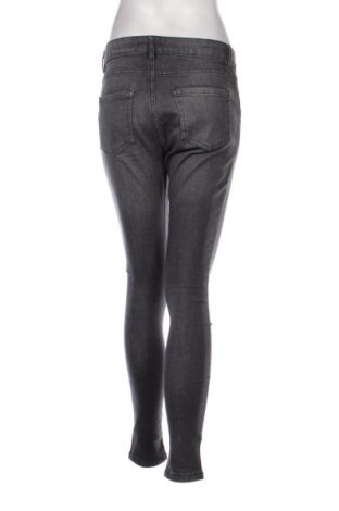 Damen Jeans Janina, Größe M, Farbe Schwarz, Preis 5,99 €