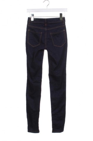 Női farmernadrág Janina Denim, Méret XS, Szín Kék, Ár 2 499 Ft