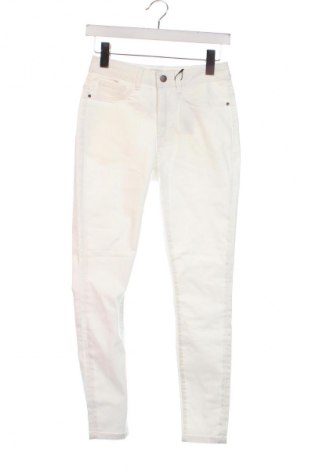 Damen Jeans Jdy, Größe S, Farbe Weiß, Preis € 13,99