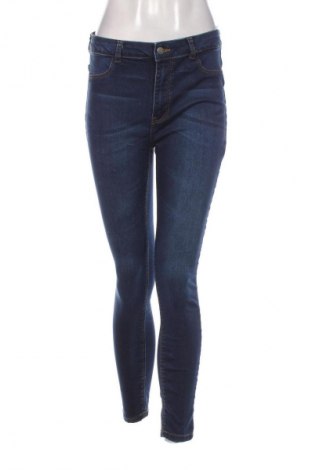 Damen Jeans Jdy, Größe L, Farbe Blau, Preis € 15,99