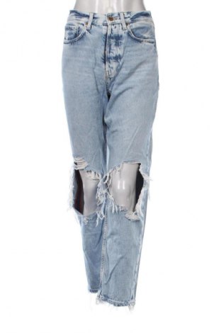 Damen Jeans Jdy, Größe S, Farbe Blau, Preis € 5,99