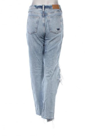 Damen Jeans Jdy, Größe S, Farbe Blau, Preis € 5,99